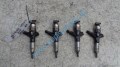 tryska motora na subaru ourback 2,0d, 110KW, 16613AA020
